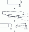 Figure 23 - Specified prismatic element