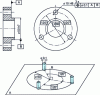 Figure 35 - Failure to locate