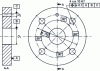 Figure 12 - Case no. 1