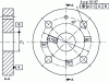 Figure 13 - Case no. 2