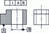 Figure 24 - 