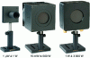 Figure 15 - Examples of power detectors available on the market, covering a range from 1 µW to 3 kW