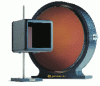 Figure 21 - Examples of small to medium-sized calorimeters