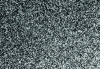 Figure 9 - Speckle photography (laser granularity)