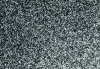 Figure 2 - Speckle photography (laser granularity)