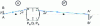 Figure 2 - Abbe's relation when traversing an aplanatic optical system: n y sin u = n ′ y ′ sin u ′