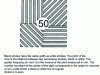 Figure 4 - Resolution test pattern