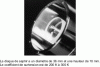 Figure 29 - Gallery-mode sapphire resonator at 10 GHz