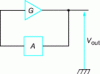 Figure 4 - Oscillator