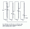 Figure 3 - Kelvin-Varley divider