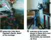 Figure 6 - Portable X-ray fluorescence