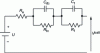 Figure 24 - Dual-polarization battery model