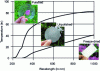 Figure 9 - MFC film transparency