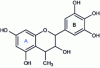 Figure 7 - Flavonoid structure