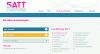 Figure 3 - SATT technology offering – http://www.satt.fr/wordpress/offres-technologiques/