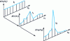 Figure 9 - Density propagation