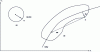 Figure 17 - Parametric space conditioning