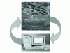 Figure 19 - Chemical reactor