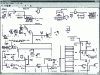 Figure 19 - Process and control simulation diagram in MATLAB/SIMULINK