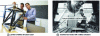 Figure 16 - Machine tool with optimized body shape, produced as part of the FP7 DEMAT project [77].