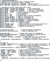 Figure 41 - Program InterruptPressbutton.c