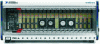 Figure 5 - PXIE-1075 control bus