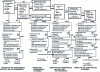 Figure 11 - Decision tree adapted from SAE JA1012