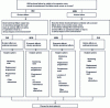 Figure 13 - Failure classification and task selection