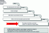 Figure 16 - Example of the 5P method applied to a technical system