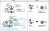 Figure 3 - Products covered by Annex I, Part A