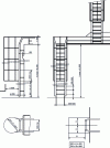 Figure 7 - Scales