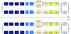 Figure 13 - Block diagram of augmented system