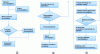 Figure 1 - Accreditation process