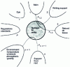 Figure 1 - Determining elements, finding functions