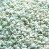 Figure 12 - Perlite