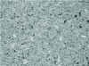 Figure 2 - Microdeactivated concrete (© B.B.)