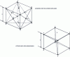 Figure 5 - Conventional mesh