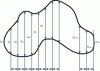 Figure 11 - Any flat surface