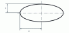 Figure 9 - Ellipse