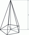 Figure 4 - Pyramid