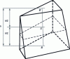 Figure 8 - Any polyhedron