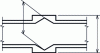 Figure 2 - Tie lines