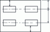 Figure 3 - Attachment lines – Axis