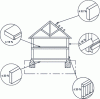 Figure 6 - Maximum humidity for wood in construction (source TI)