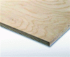 Figure 2 - Plywood panel