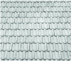 Figure 29 - Ribbed tile roof (Doc. Terreal)
