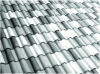 Figure 33 - Roman tile roof (Doc. Lafarge Couverture)