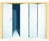 Figure 7 - Folding door (© SothoFerm)