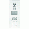 Figure 8 - Example of an electronic video doorkeeper (source: Aiphone)