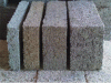 Figure 12 - Hemp blocks